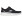 Skechers Go Walk Arch Fit N-Joy - Nobend